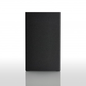 Panasonic Soundbar with Subwoofer - SC-HTB150EBK - 2